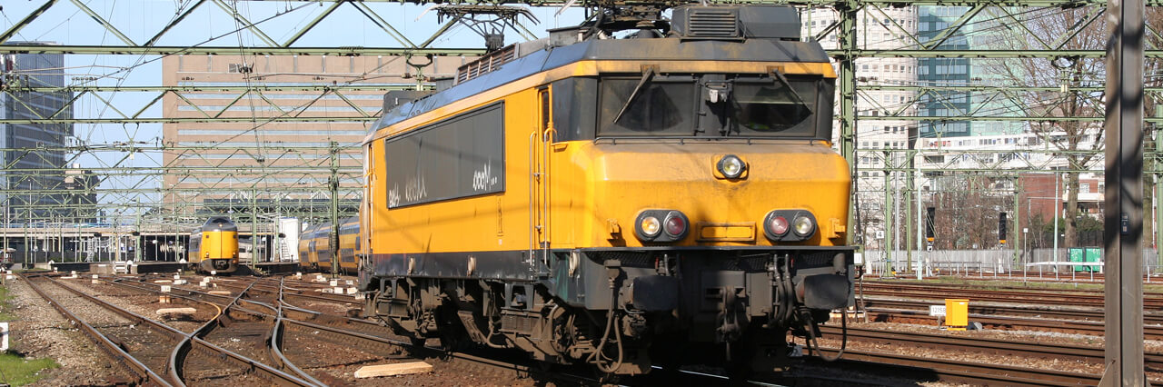 construcao de oficinas para locomotivas oderbretch tatos botao